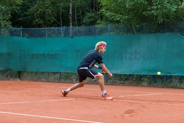 Bild 396 - ITF Future Nord